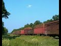 060708 2M62-0600 Pilviškiai-Vilkaviškis(Lithuania)