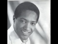 Sam Cooke - A change is gonna come - 1960s - Hity 60 léta