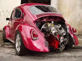 vochos,fusca,escarabajo tuning. vochos,fusca,escarabajo tuning.
