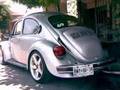 vochos,fusca,escarabajo tuning.