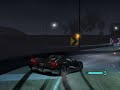 Need For Speed Carbon Koenisegg Need For Speed Carbon Koenisegg