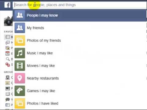 how to join a group on facebook
