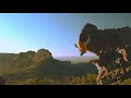 chuck-fryberger-bouldering-in-south-africa-pt-2.html
