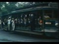 Bondes do Rio de Janeiro - Rio Antigo - 