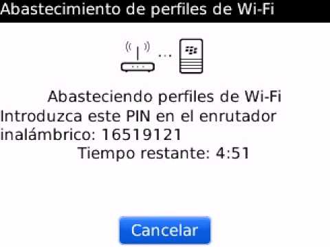 how to connect bb 8520 to laptop