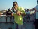 Wet Money Ent. and They Know Ent. Boys eat good