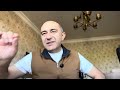 Ո՞ւմ մտքով անցավ մահվան նպաստը կտրելու այս պիղծ գաղափարը․ մեռելի փող ուտողներ