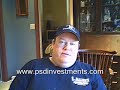 Global Resorts Network INVEST for success by PSD Investments LLC Global Resorts Network INVEST for success by PSD Investments LLC
