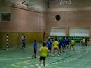 GAB Ja�n - BM D�rcal 18/11/06 -11