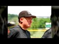Cats State Tournament