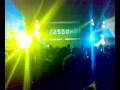 videos de Amore 09 @ Marco Carola live
