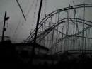 Vinny and Paul Go To Keansburg Part One Of Two