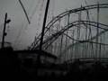 Vinny and Paul Go To Keansburg Part One Of Two