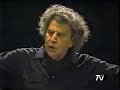 Theodorakis Neruda 3