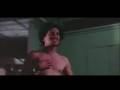 John-Leguizamo-does-