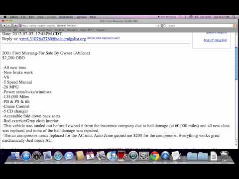 cheap new cars cheap new cars