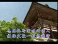 香港戀情MV