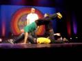 De Lama's - Kamasutra, de plank
