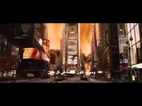 الإعلام الهندي يذهل العالم بفيلم هندي مدته ٣ دقائق يعادل جميع أفلام السينما العربية !!