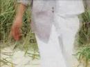 from the ???? ?? ost movie