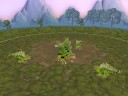 Stegosaurus Stegosaurus