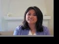 Frustrations in Business Vol3 (Things take too much time)