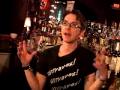 \"Bellmore: The Unscene\" trailer \"Bellmore: The Unscene\" trailer