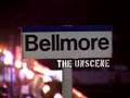Bellmore: The Unscene trailer