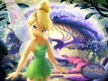 Tinkerbell Tinkerbell