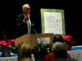 videos de Al Etmanski on the RDSP