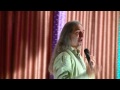 khurshed batliwala biography of abraham khurshed batliwala biography of abraham