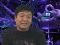 Project Pill Gates - Jim Success Story