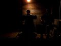 Creative Logic - Forgotten Lies