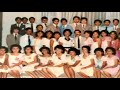 SVP 50 a�os 01