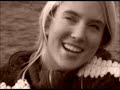 big-yellow-taxi-joni-mitchell.html