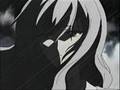 Strawberry Panic! Shojo-ai Love Story