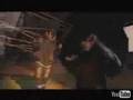 Assistir ao v�deo