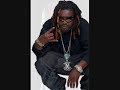 The Boss Remix-RICK ROSS, LIL WAYNE, PLIES,YOUNG JEEZY, BUN B, LIL BOOSIE The Boss Remix-RICK ROSS, LIL WAYNE, PLIES,YOUNG JEEZY, BUN B, LIL BOOSIE