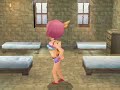 ffiv-ds-trailer-gameplay-english-version.html