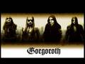 Top 5 Black Metal   Personal Tribute