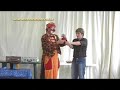 clown magico