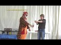 clown magico