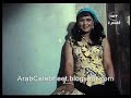 http6yarabblogspotcom-.html