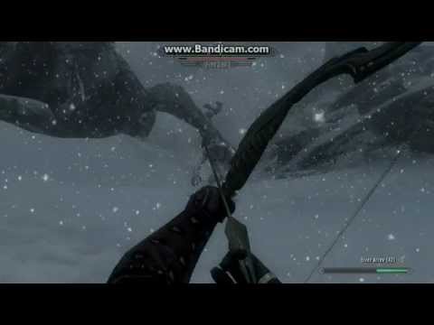 how to remove npc in skyrim