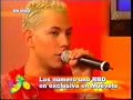 rbd en muevete pt 9 entrevista 7