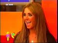 RBD en Muevete Pt 9 Entrevista 7