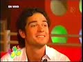rbd en muevete pt 9 entrevista 7