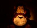 dorago part 9