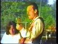 Ronnie Earl & The Broadcasters - Robert Nighthawk Stomp