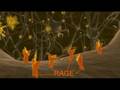 Alzheimer-s-Searchin